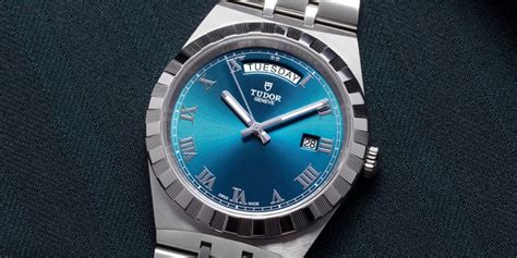 Top 10 Tudor 2021 Predictions: New Watches 